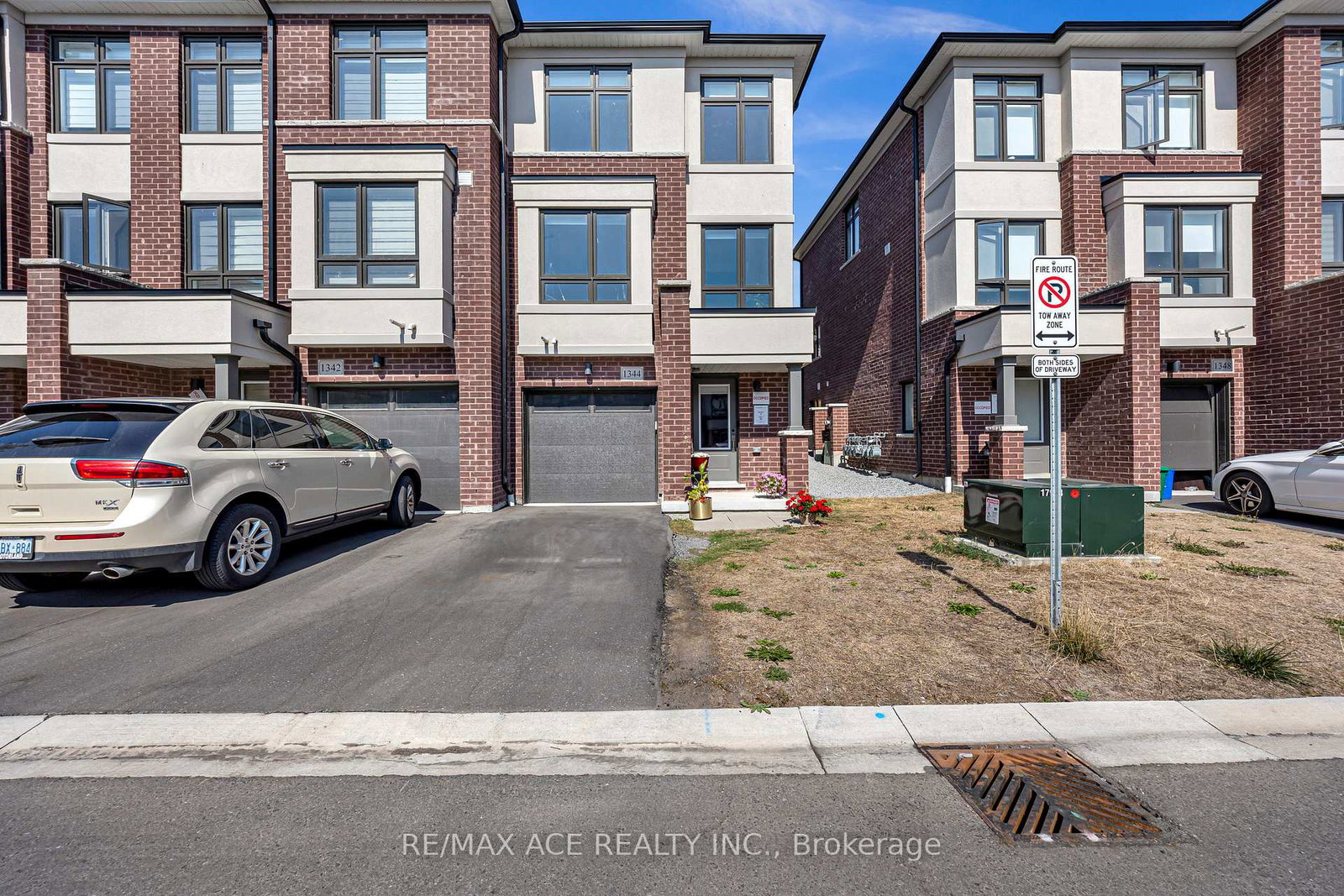 1344-bradenton-path-oshawa-ontario-e13736332