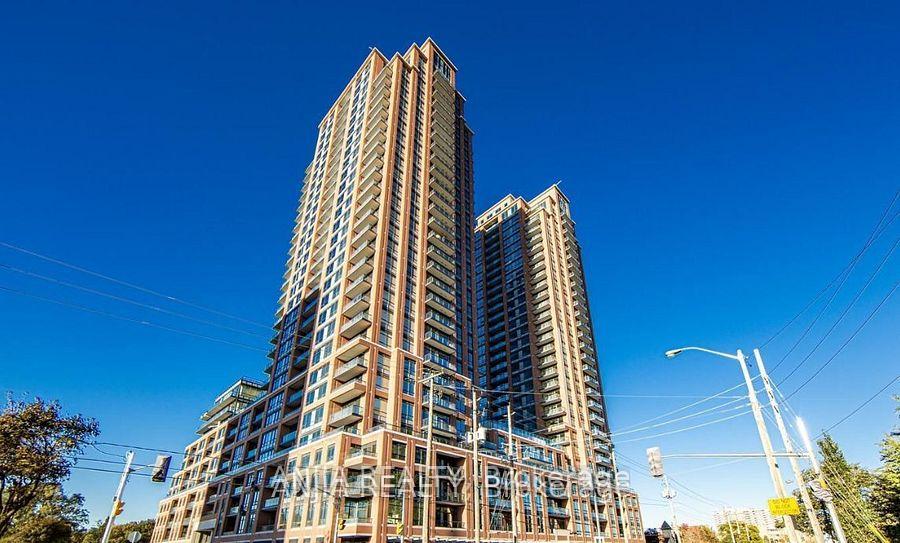 3270-sheppard-avenue-e-toronto-scarborough-ontario-e13736378