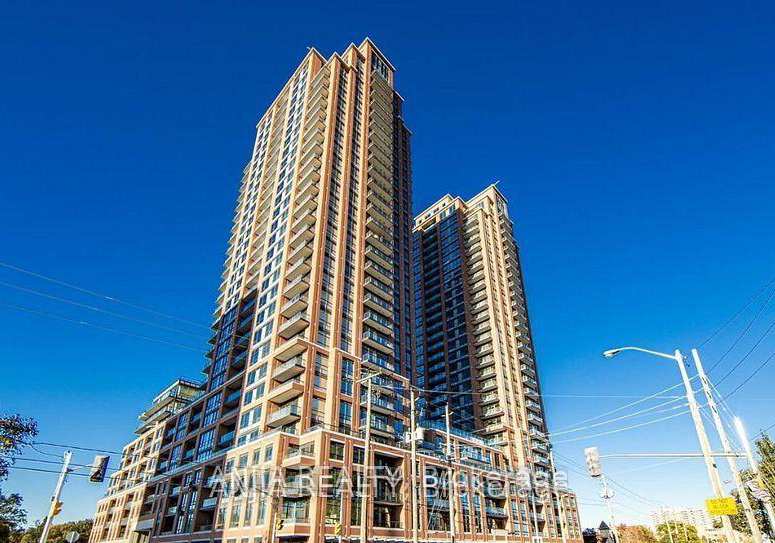 3270-sheppard-avenue-e-toronto-scarborough-ontario-e13736378