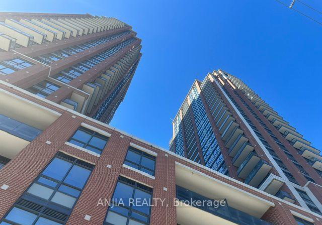 3270-sheppard-avenue-e-toronto-scarborough-ontario-e13736378