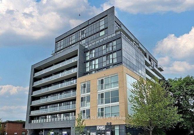 2369-danforth-avenue-toronto-toronto-ontario-e13736446