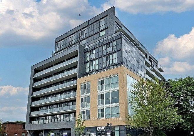 2369-danforth-avenue-toronto-toronto-ontario-e13736446