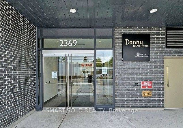 2369-danforth-avenue-toronto-toronto-ontario-e13736446
