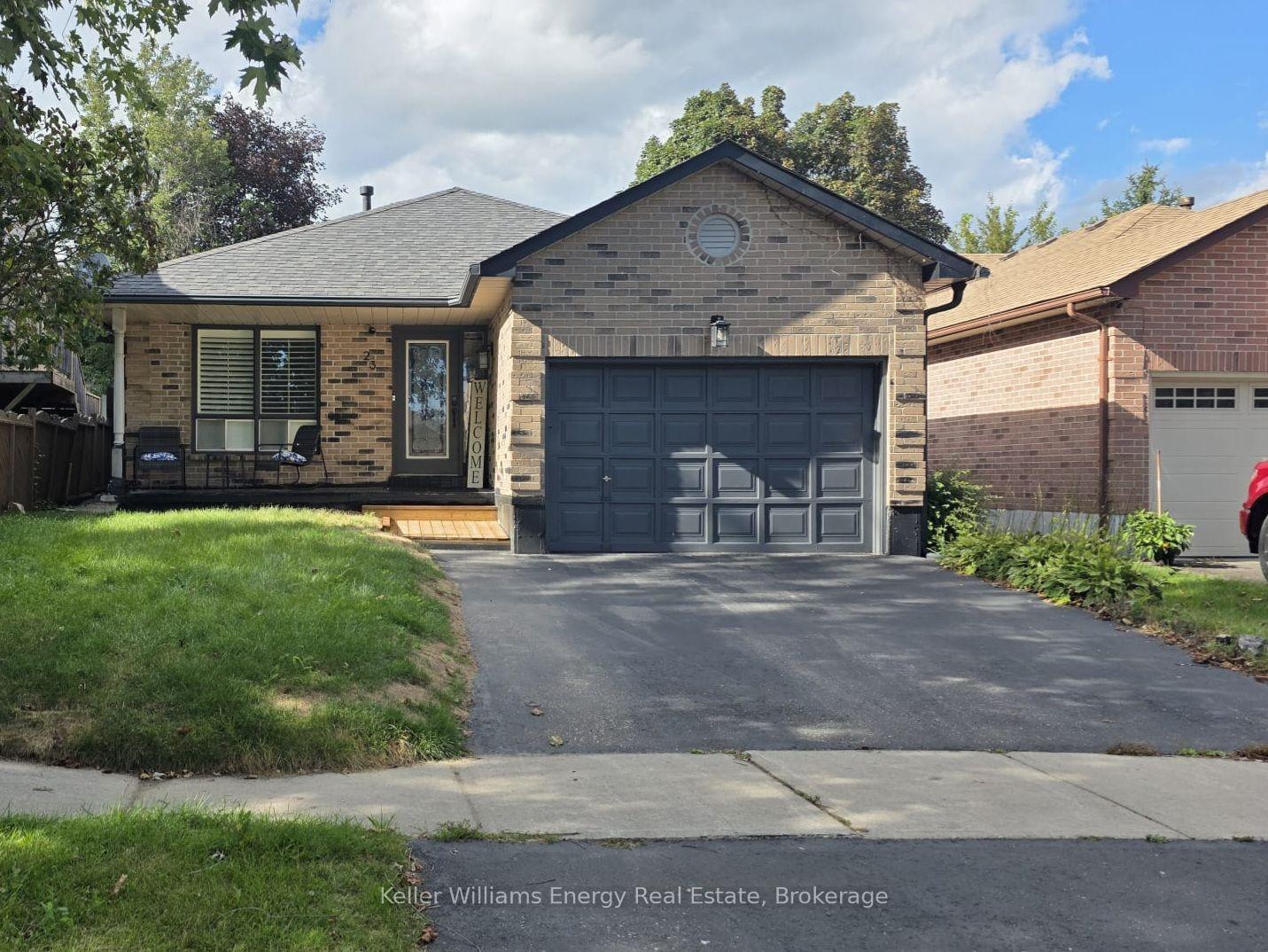 23-downham-drive-clarington-ontario-e13736474