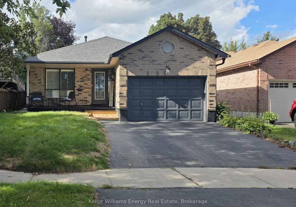 23-downham-drive-clarington-ontario-e13736474