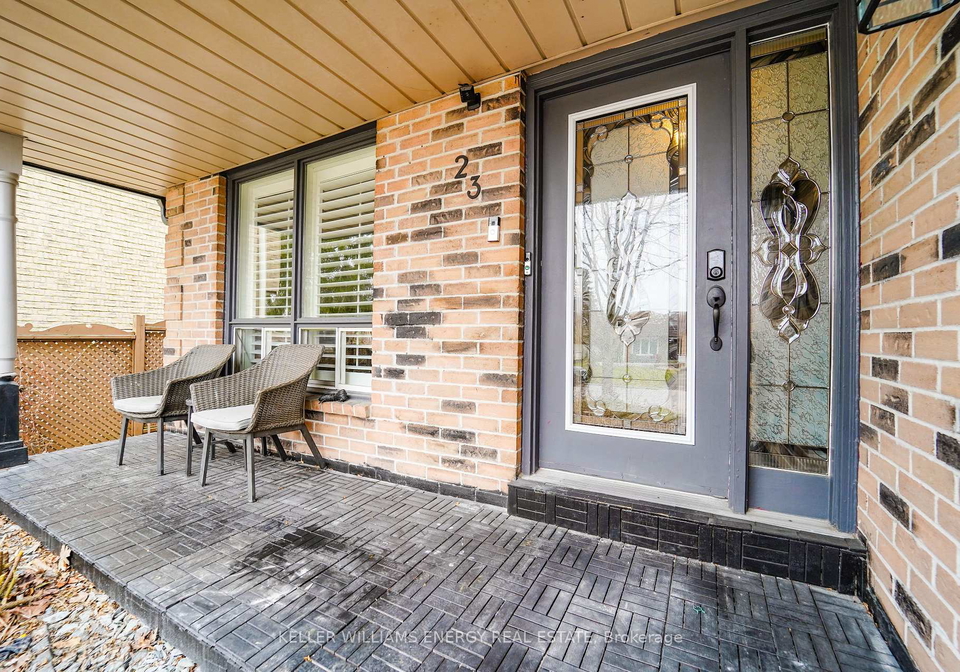 23-downham-drive-clarington-ontario-e13736474