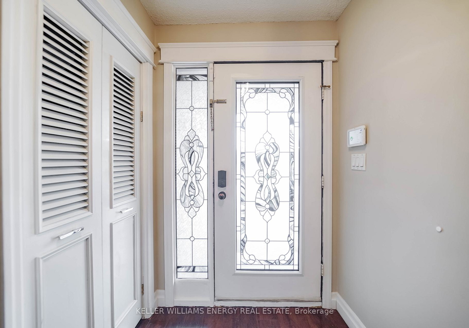 23-downham-drive-clarington-ontario-e13736474