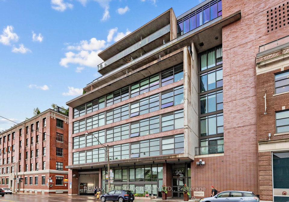90-broadview-avenue-toronto-toronto-ontario-e13736492