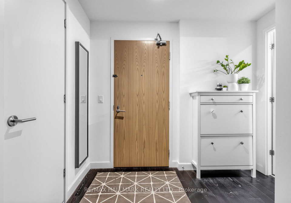 90-broadview-avenue-toronto-toronto-ontario-e13736492