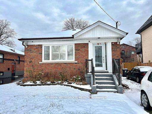 45-kingsdown-drive-toronto-scarborough-ontario-e13736518