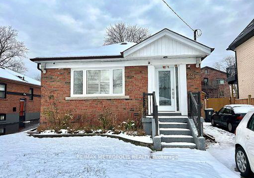 45-kingsdown-drive-toronto-scarborough-ontario-e13736518