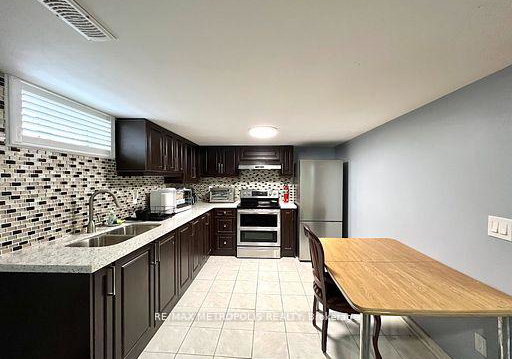 45-kingsdown-drive-toronto-scarborough-ontario-e13736518