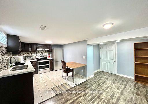 45-kingsdown-drive-toronto-scarborough-ontario-e13736518