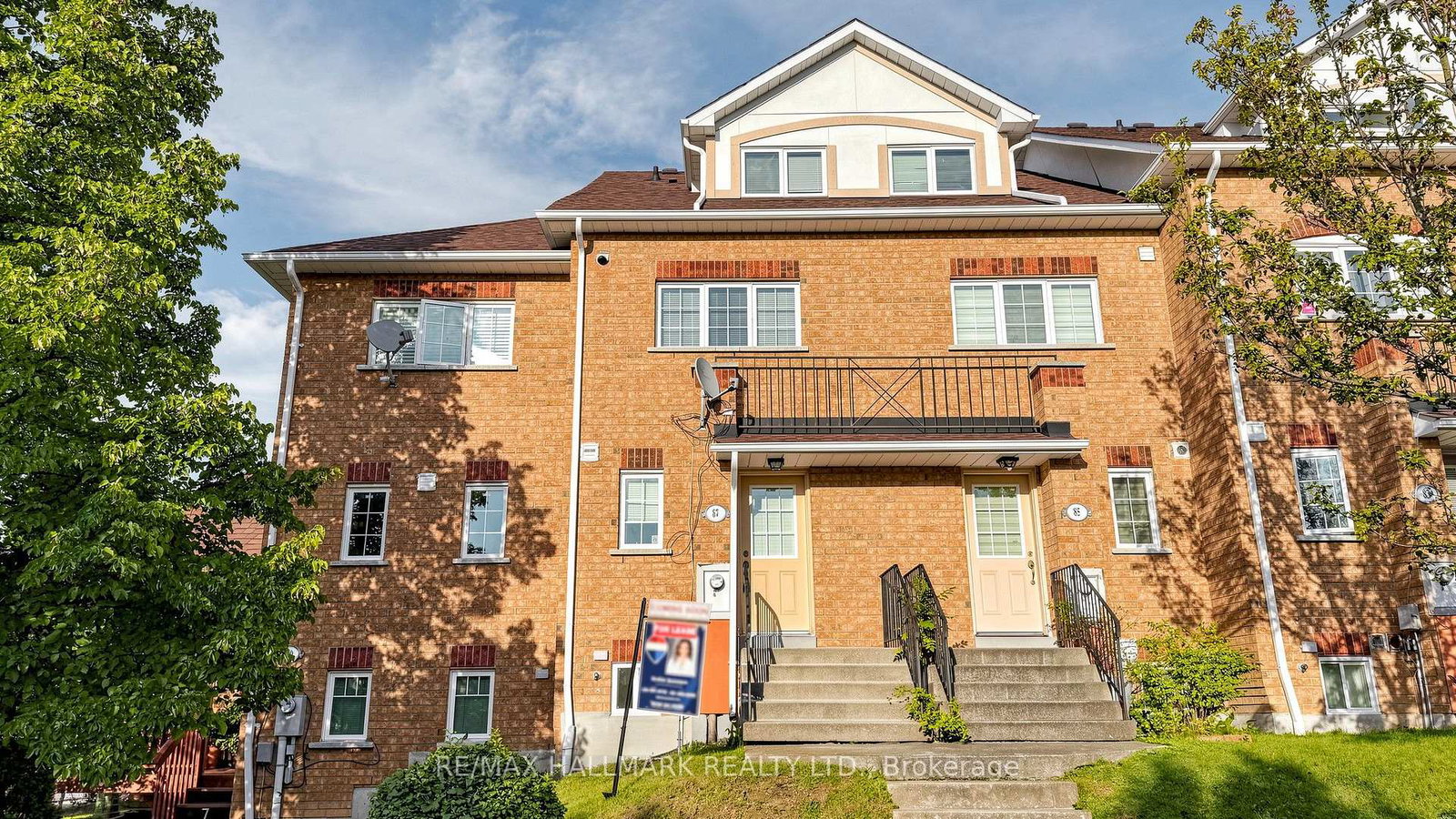 87-hedge-end-road-toronto-scarborough-ontario-e13736596