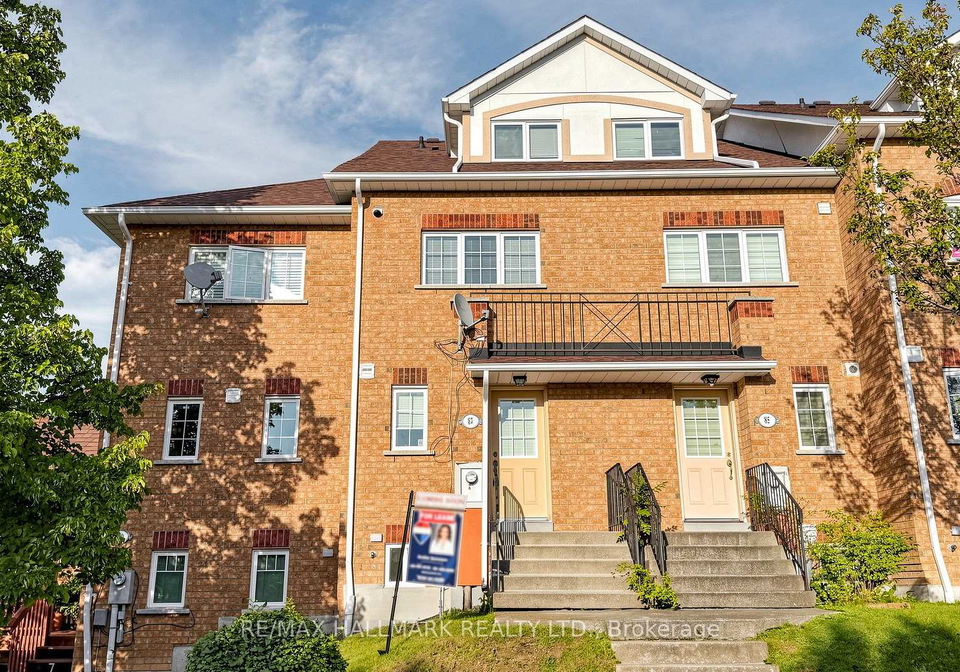 87-hedge-end-road-toronto-scarborough-ontario-e13736596