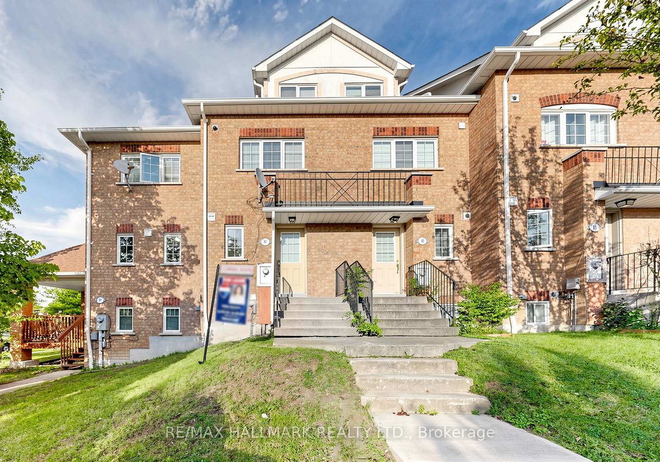 87-hedge-end-road-toronto-scarborough-ontario-e13736596