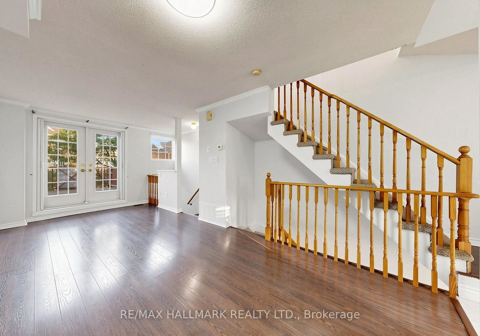 87-hedge-end-road-toronto-scarborough-ontario-e13736596