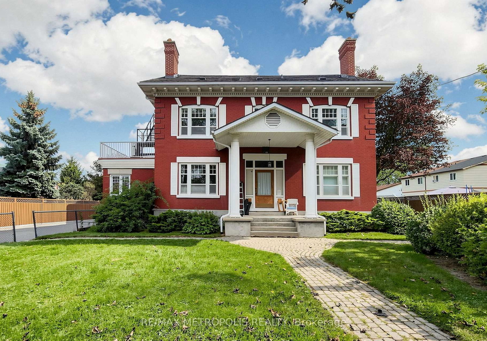 1110-simcoe-street-s-oshawa-ontario-e13736622