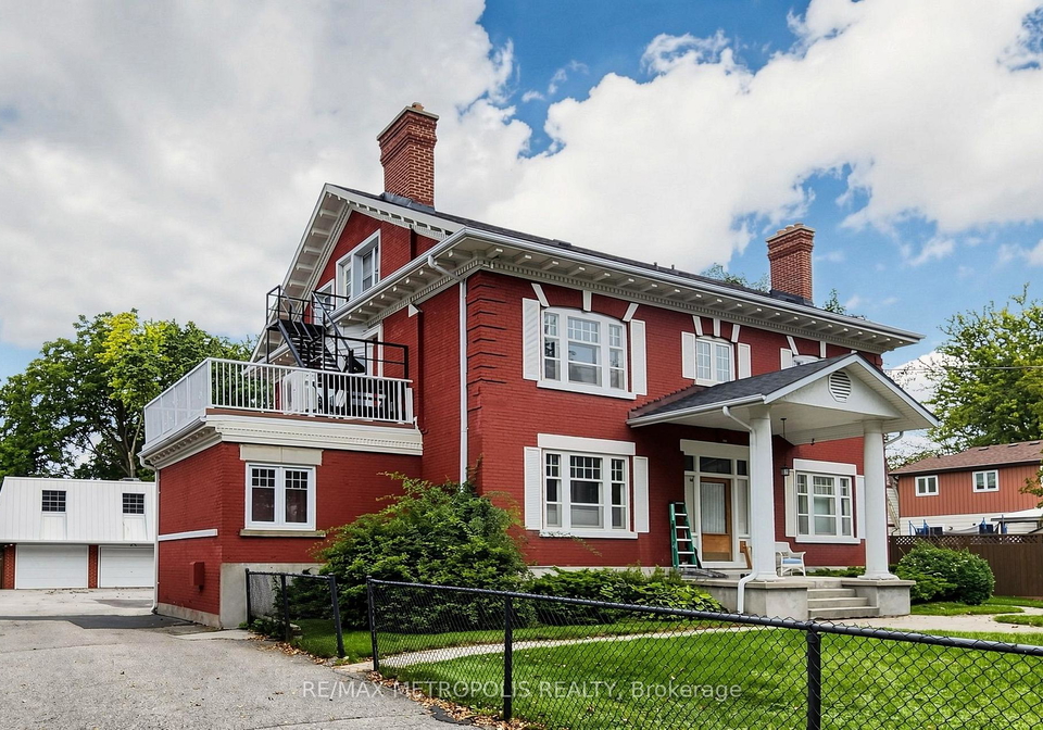 1110-simcoe-street-s-oshawa-ontario-e13736622