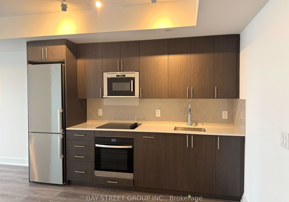 2545-simcoe-street-n-oshawa-ontario-e13736668