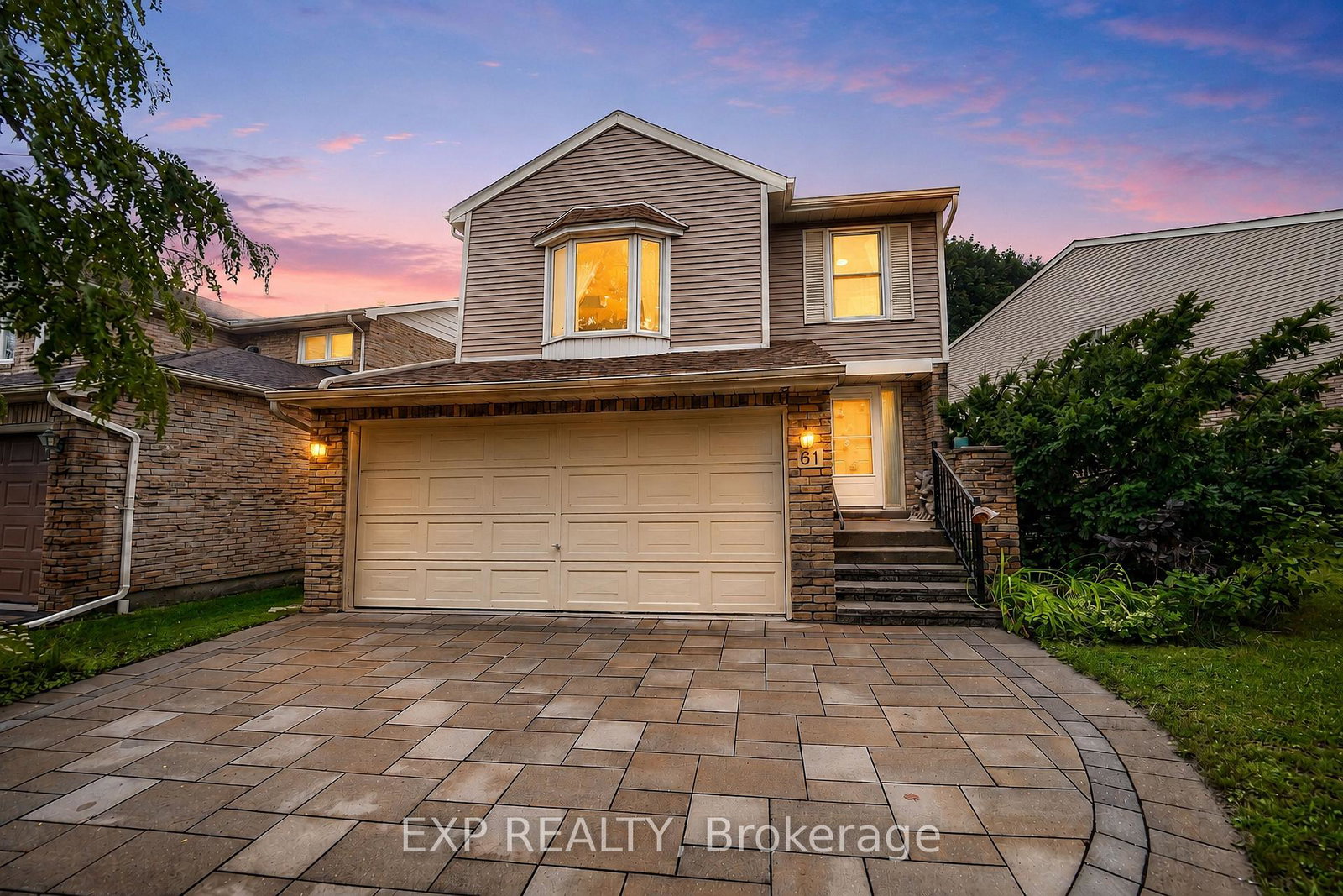 61-wintermute-boulevard-toronto-scarborough-ontario-e13736670