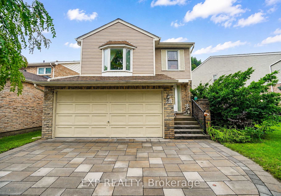61-wintermute-boulevard-toronto-scarborough-ontario-e13736670
