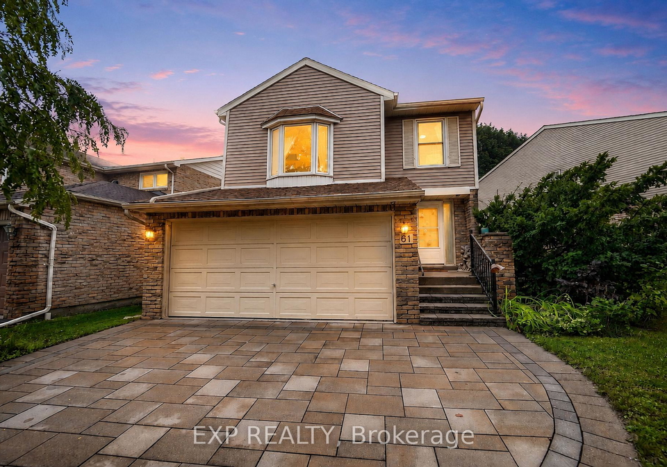 61-wintermute-boulevard-toronto-scarborough-ontario-e13736670