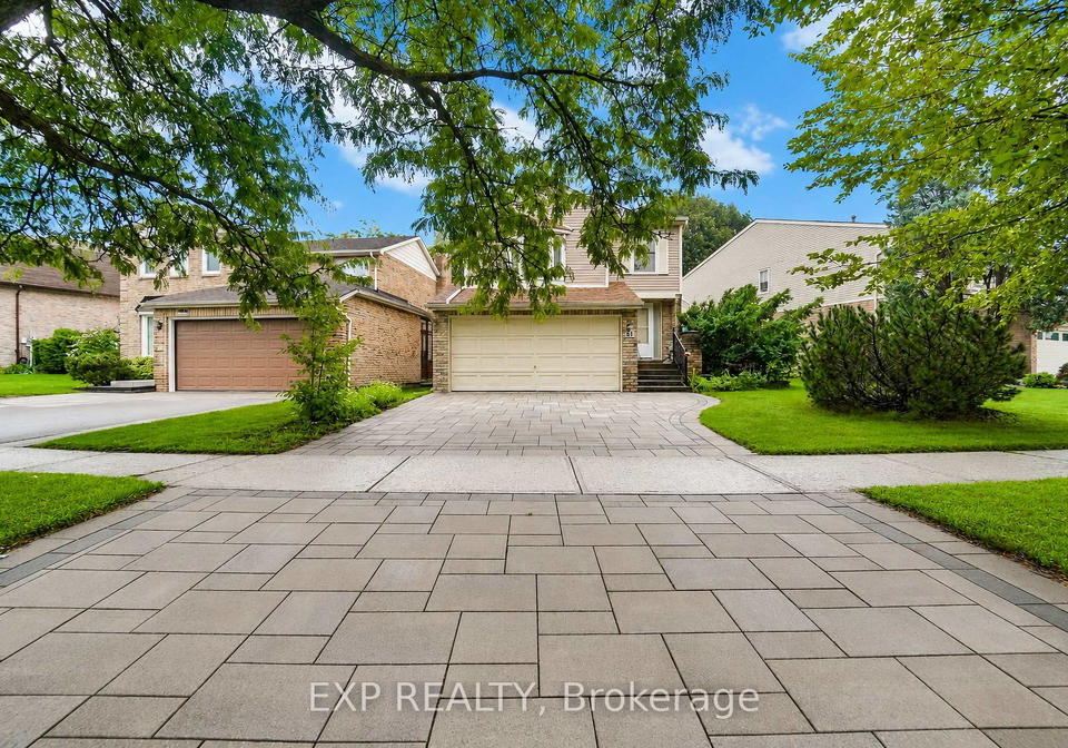 61-wintermute-boulevard-toronto-scarborough-ontario-e13736670