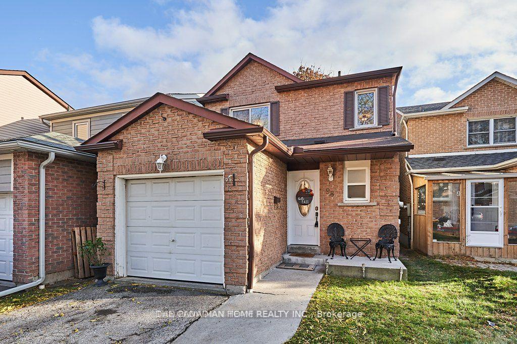 98-greenfield-crescent-whitby-ontario-e13736768