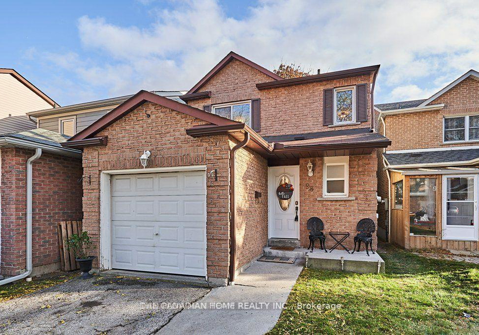 98-greenfield-crescent-whitby-ontario-e13736768