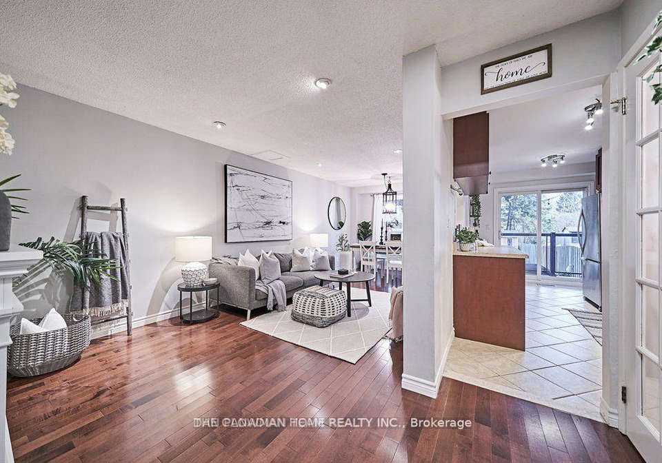 98-greenfield-crescent-whitby-ontario-e13736768