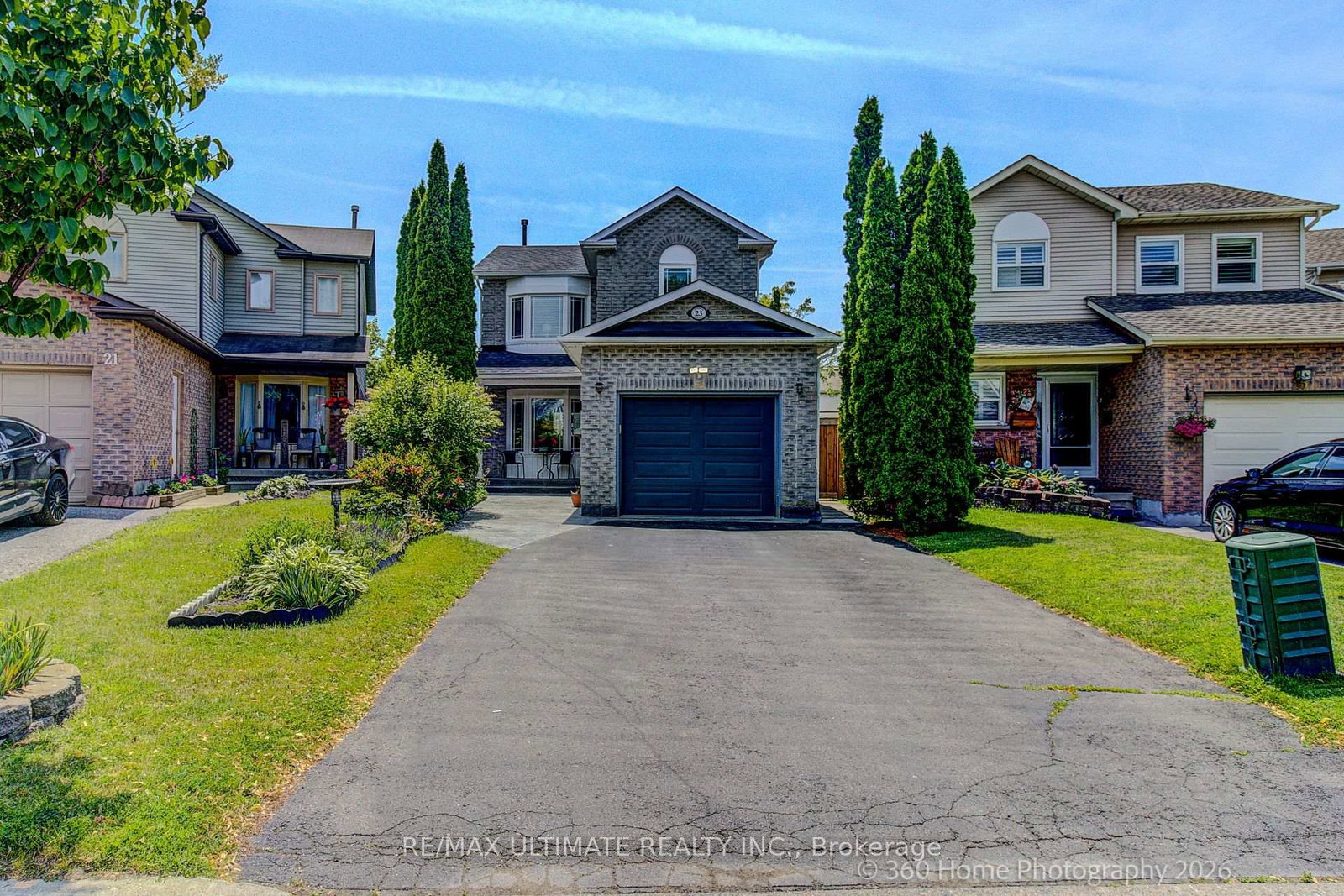 23-windham-crescent-clarington-ontario-e13736836