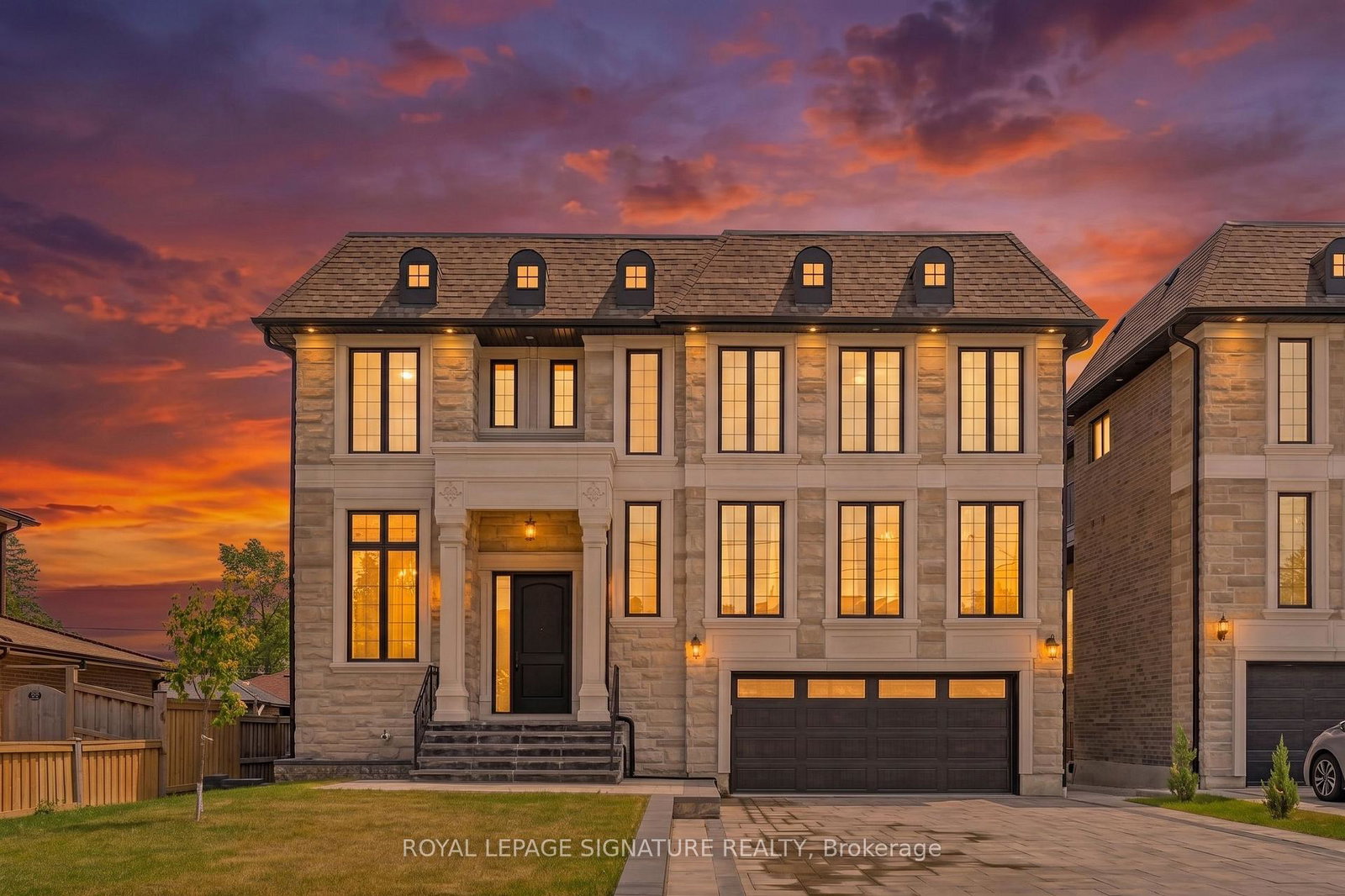 1309-commerce-street-pickering-ontario-e13736838