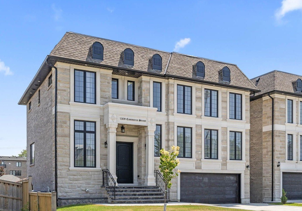 1309-commerce-street-pickering-ontario-e13736838