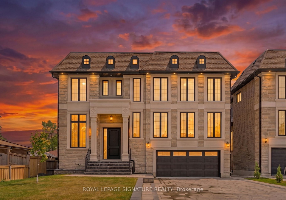 1309-commerce-street-pickering-ontario-e13736838