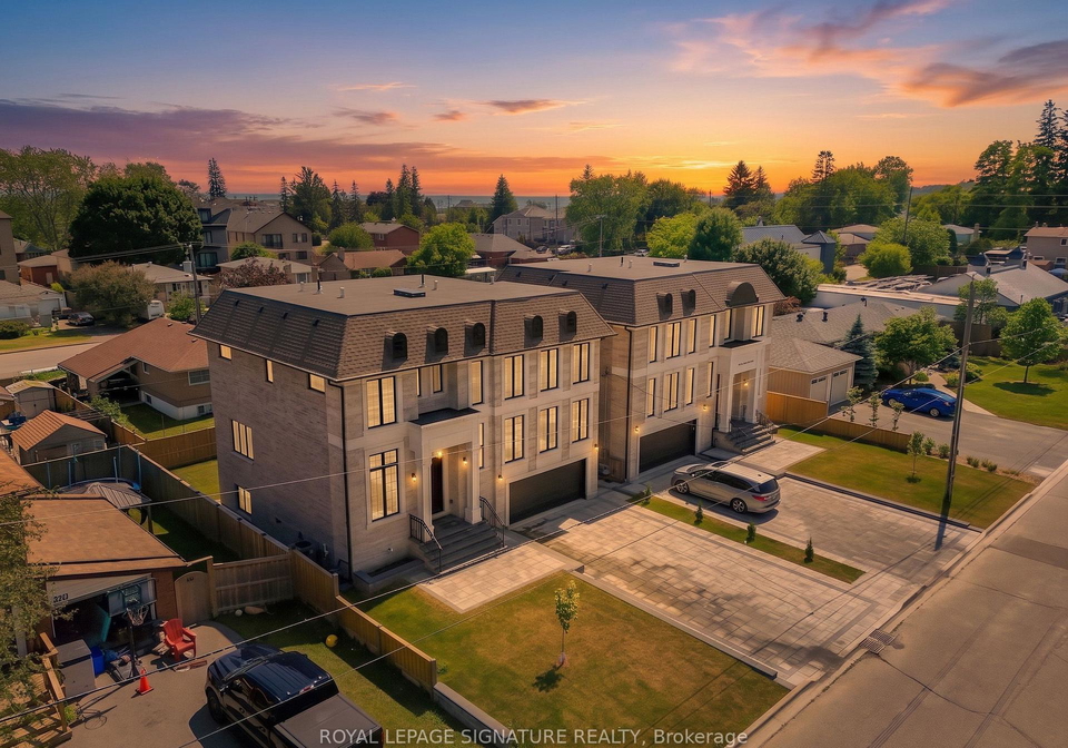 1309-commerce-street-pickering-ontario-e13736838