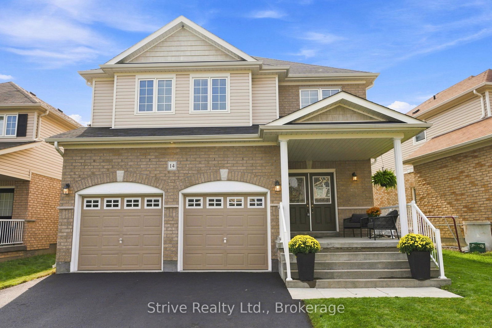 14-vetzal-court-clarington-ontario-e13736864