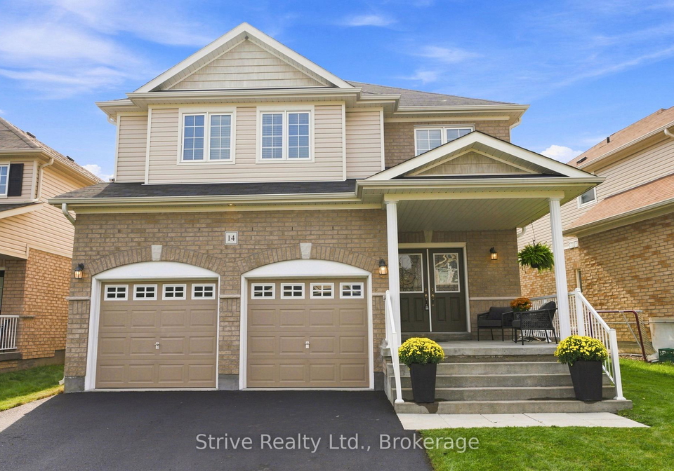 14-vetzal-court-clarington-ontario-e13736864