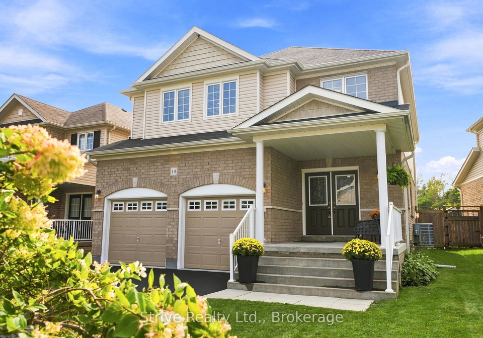 14-vetzal-court-clarington-ontario-e13736864