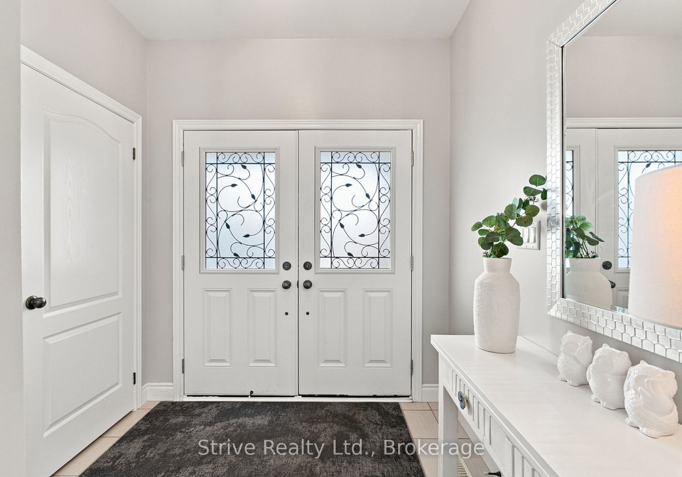14-vetzal-court-clarington-ontario-e13736864