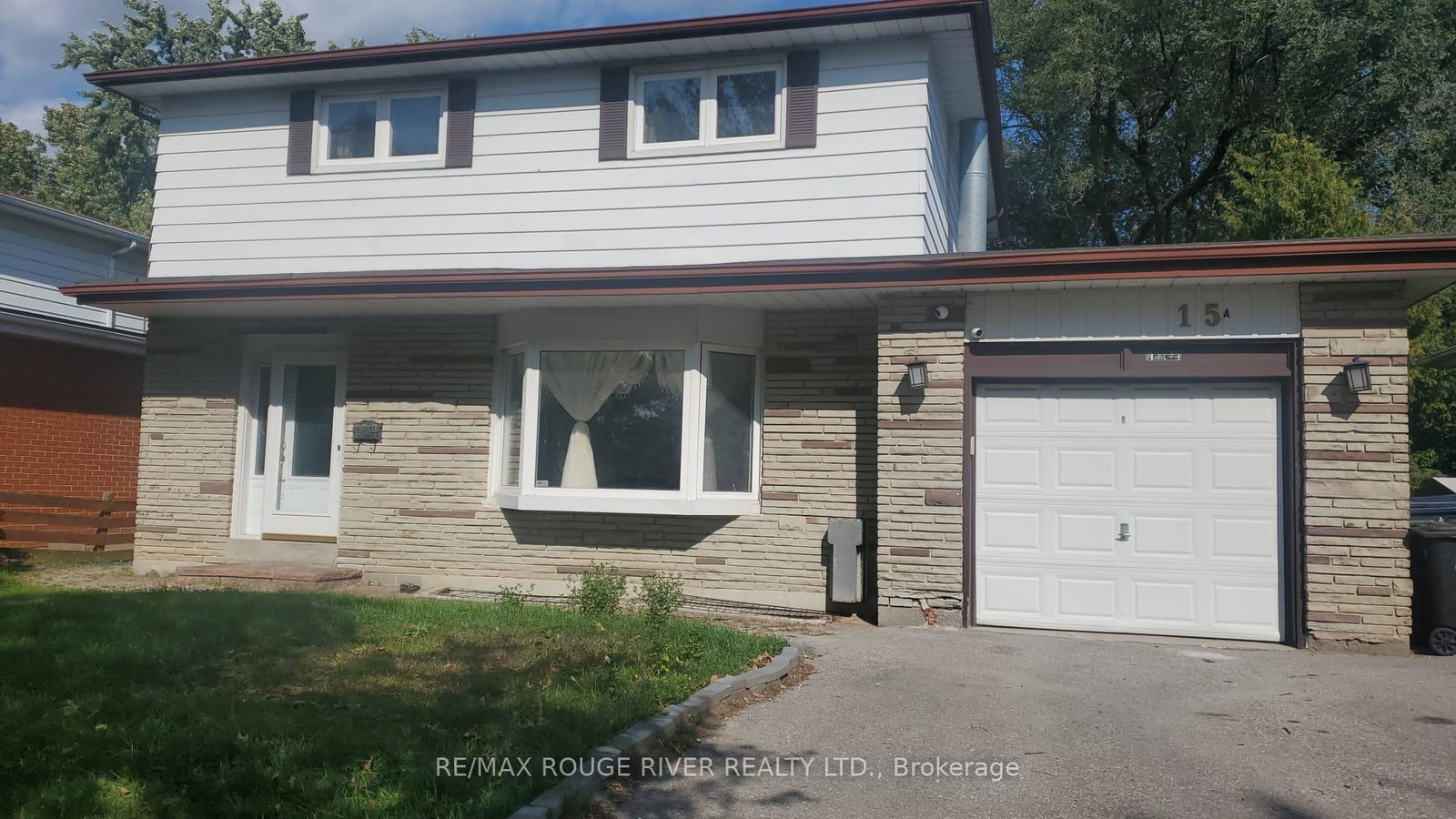 15-berkham-road-toronto-scarborough-ontario-e13736874