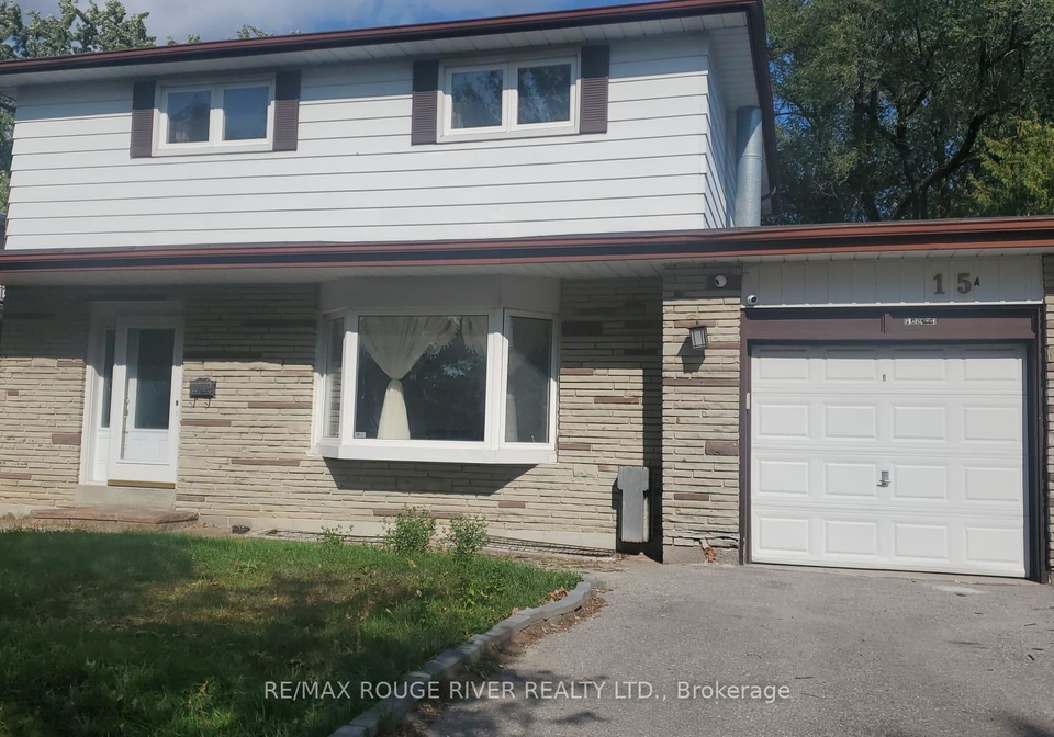 15-berkham-road-toronto-scarborough-ontario-e13736874