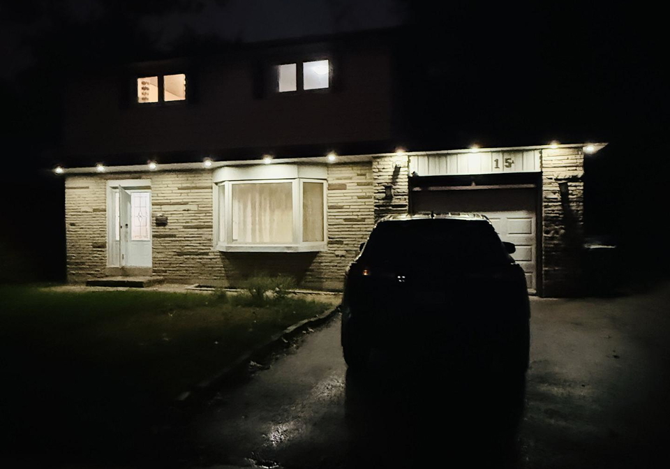 15-berkham-road-toronto-scarborough-ontario-e13736874