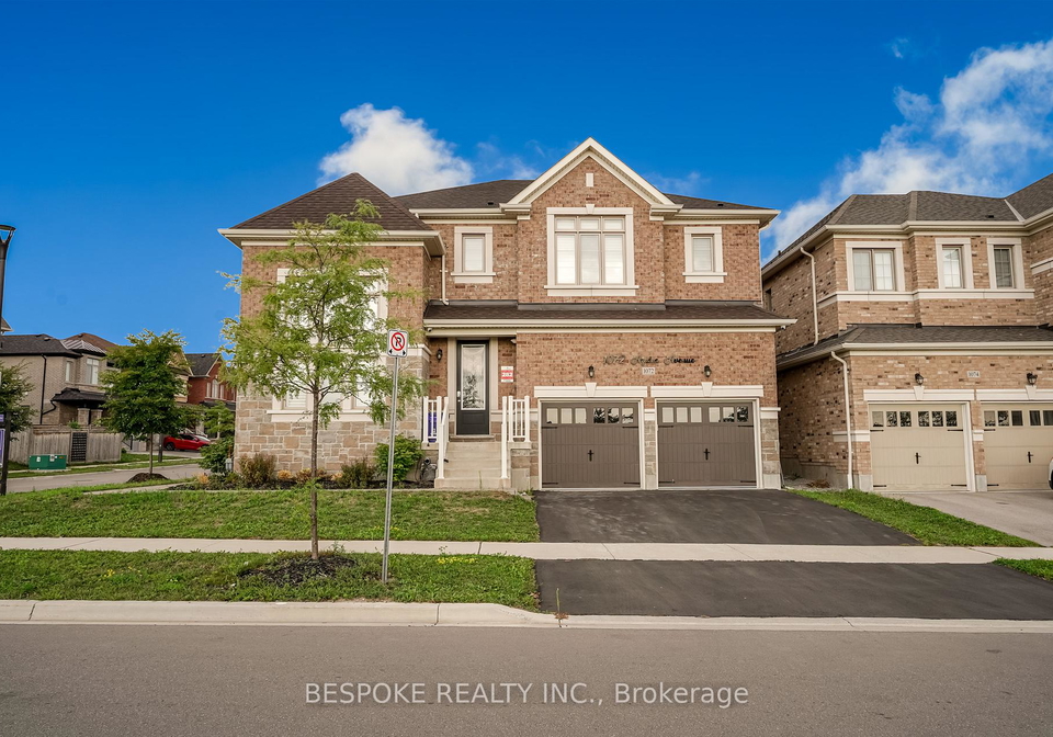 1072-azalea-avenue-pickering-ontario-e13736882