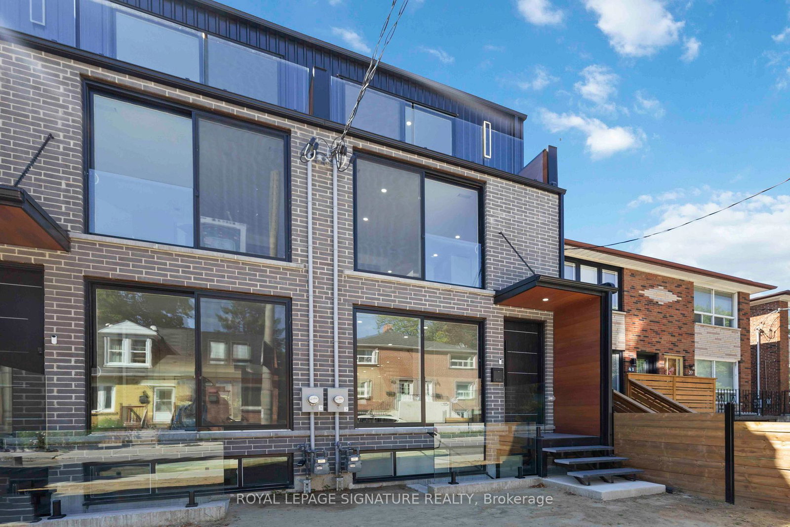 43a-cummings-street-toronto-toronto-ontario-e13736926