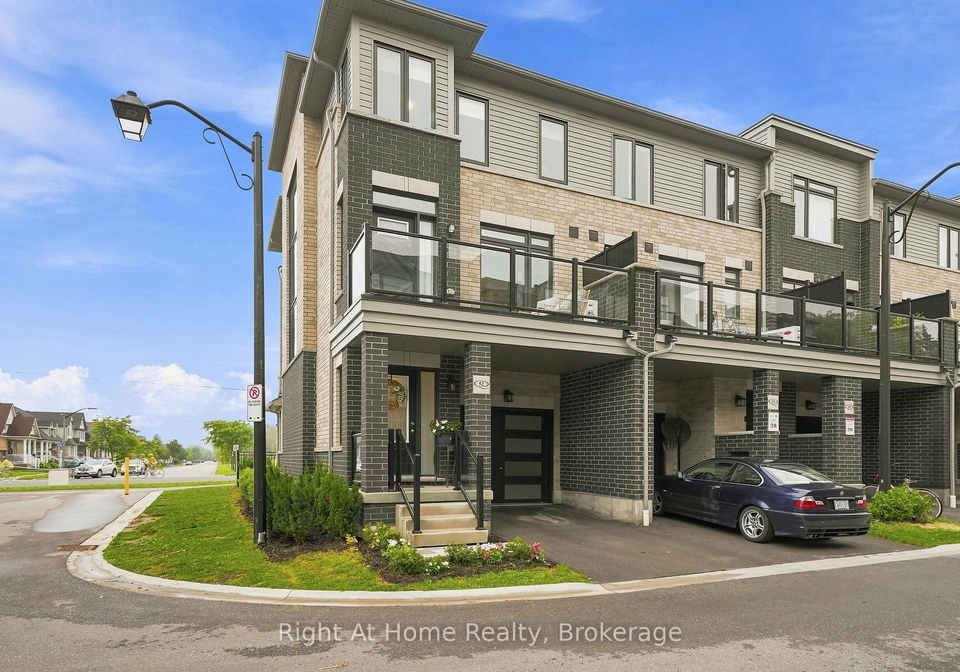 52-emmas-way-whitby-ontario-e13736962