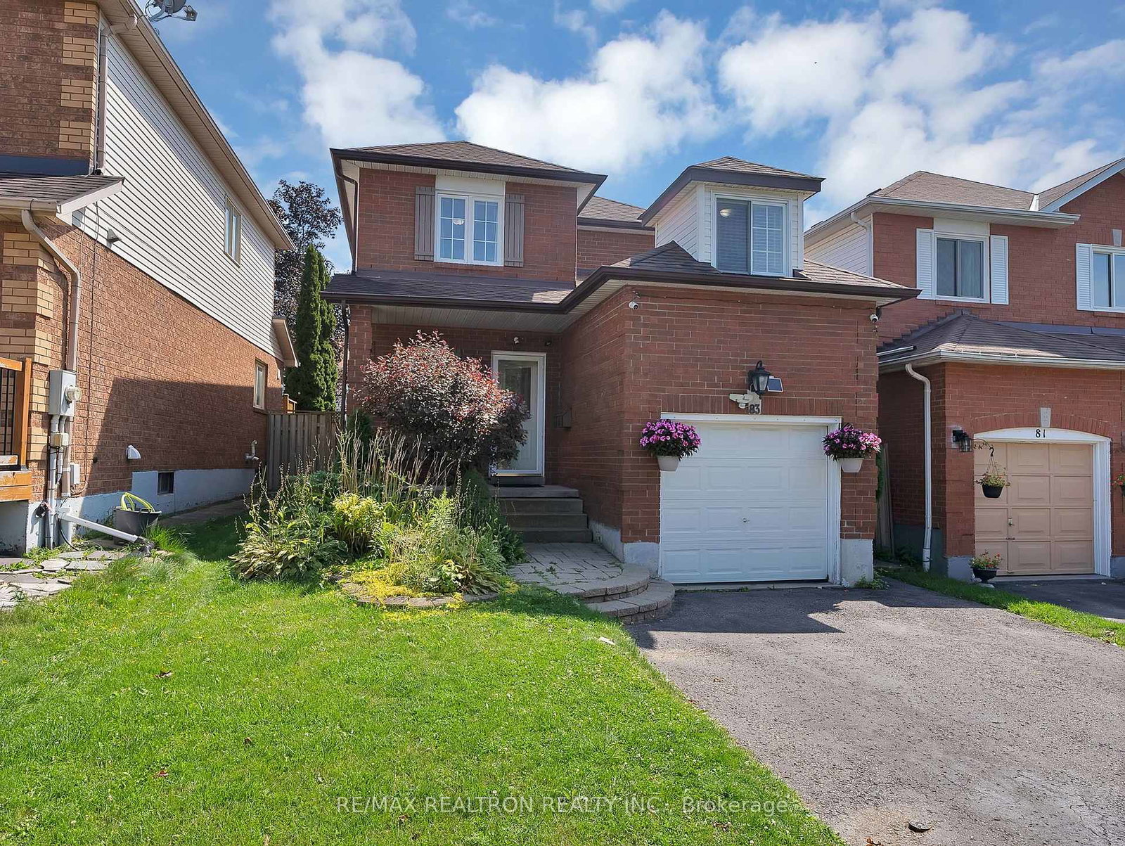 83-crawforth-street-whitby-ontario-e13736984
