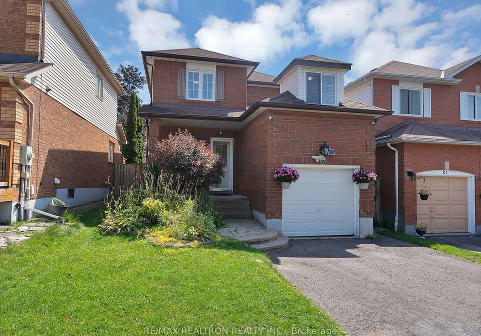 83-crawforth-street-whitby-ontario-e13736984