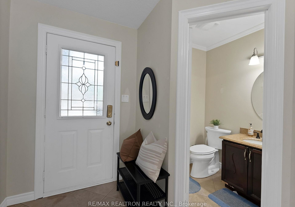 83-crawforth-street-whitby-ontario-e13736984