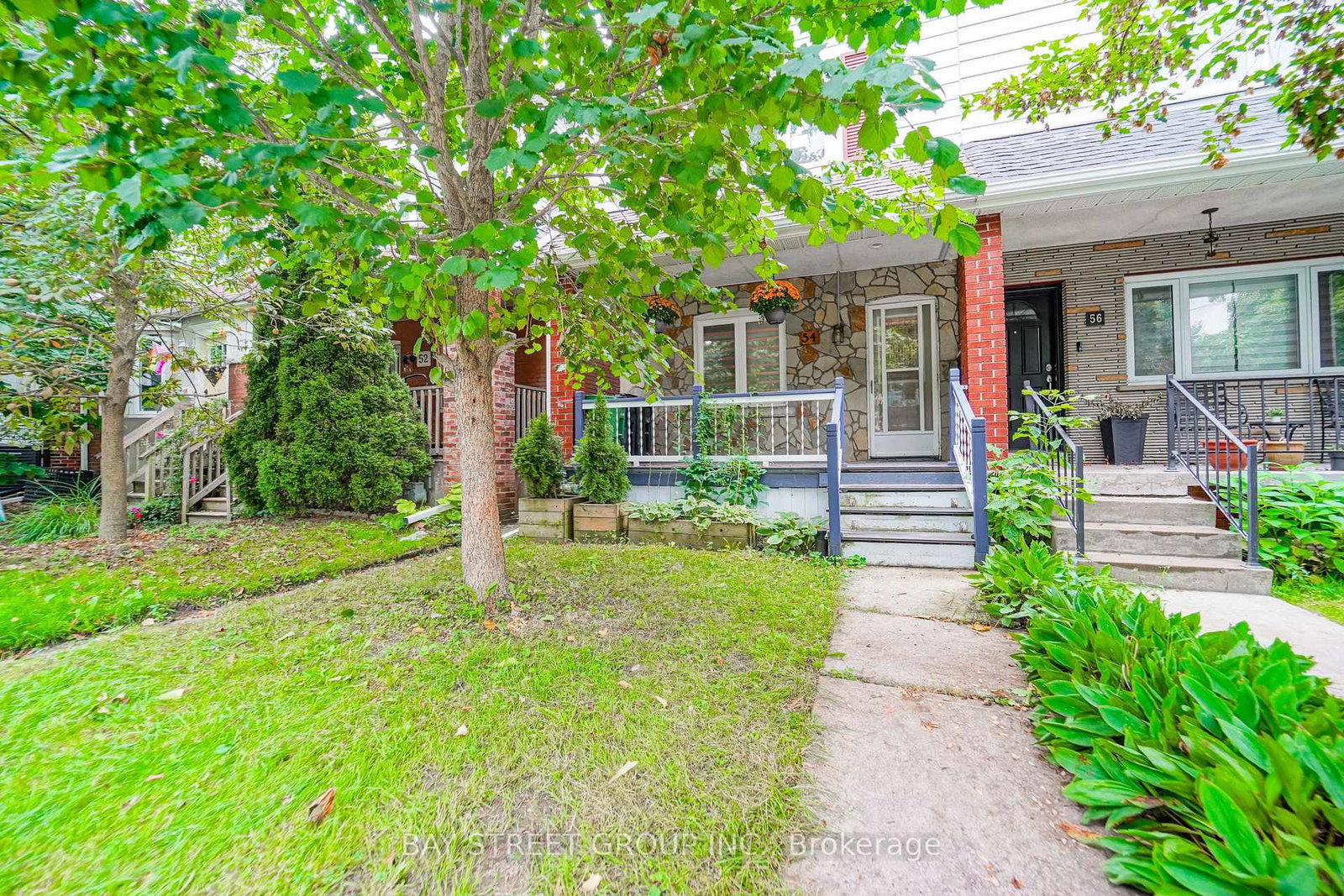 54-thyra-avenue-toronto-east-york-ontario-e13736996